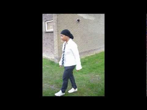 Superman - OzZy Loko