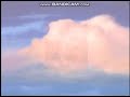 D L C Imagine Television Columbia Tristar Television 1998 2001