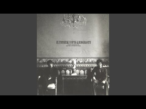 그대는 모르죠 Good-Bye