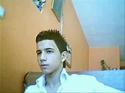 dj cambaz noxi style mc loco dj yunus