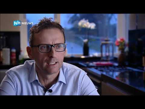 Man die hardloopsters neerstak voor de rechter (16 oktober 2019)