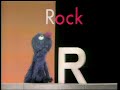 Sesame Street Episode 0369 Segments 1972