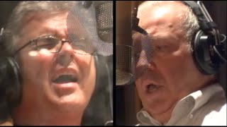 The One I Love Belongs to Somebody Else Feat. Frank Sinatra Jr and Steve Tyrell