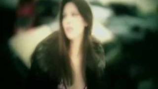 Delerium - &amp;quot;Euphoria (Firefly)&amp;quot; [music video].mp4