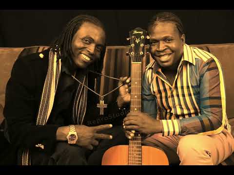 Xtra Large Maroja - Muroora feat MacDee (Official Audio)