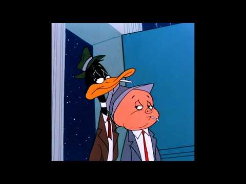 [FREE] "THE VISIT" - Funky Rap Beat | Hard Old School Boom Bap Type Beat