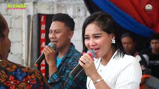 Download lagu BARENG BARENG JANJI ~ VOC. NUNG UL QISMA FT. BAMBANG ~ AL FINDA MUSIC SHOW KENDAGA 26/06/2022 mp3 Download lagu BARENG BARENG JANJI ~ VOC. NUNG UL QISMA FT. BAMBANG ~ AL FINDA MUSIC SHOW KENDAGA 26/06/2022 mp3