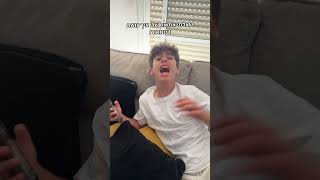 Video thumbnail image