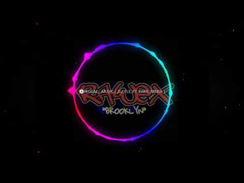 Reggae music -_- (DJ FLE FT KIMIE MINER)- YOU ARE MY SUNSHINE JAMSESH 2019-2020