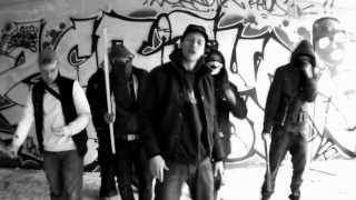 Lax - Pas de salades