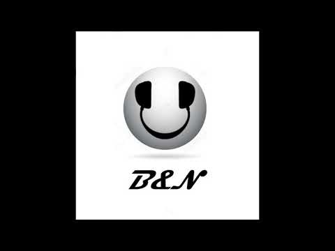 Mix Autumn 2018 Bob Sinclar - Bassjackers - KAAZE - Alesso - Above and Beyond