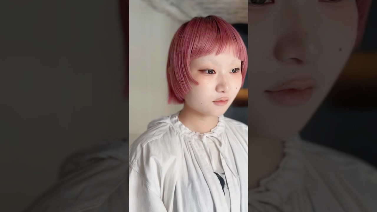 YouTube動画のサムネイル