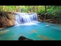 New Best Whatsapp Status Latest Story For Facebook And Instagram Whatsapp Facebook Instagram