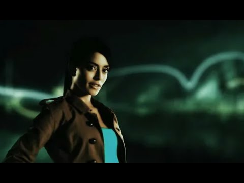 One of Dem Days Remix Part 2 feat - Fallacy NEED FOR SPEED CARBON