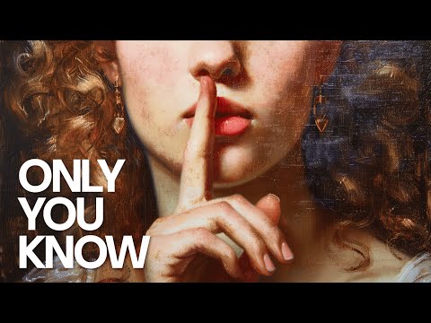 Unlock Your Soul's Secrets (It KNOWS Everything)