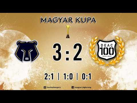 MK10 MAC Újbuda   DEAC 3 2 20200105