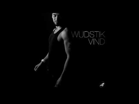 Wudstik feat. Kempi - Zonder Dat (Album "Vind")