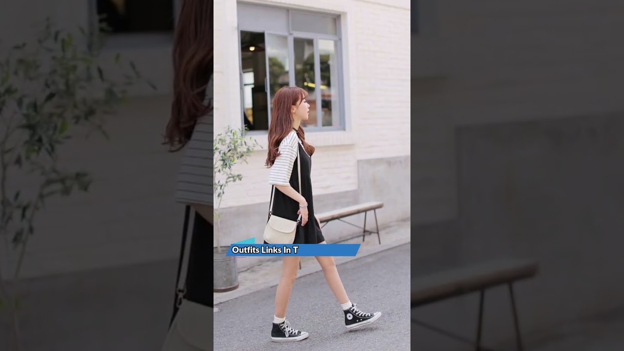 How To Style Women outfits Part 94 | Women Fashion