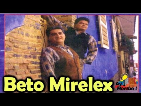 Naci para quererte- Jorge Oñate (Con Letra HD) Ay Hombe!!!