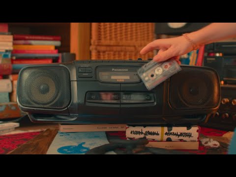 Séquence - Avantgarde Preview