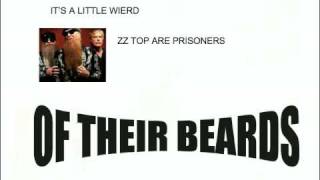 Prisoners of Their Hairdos Music Video