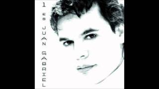 Mia Un Año -   Juan Gabriel