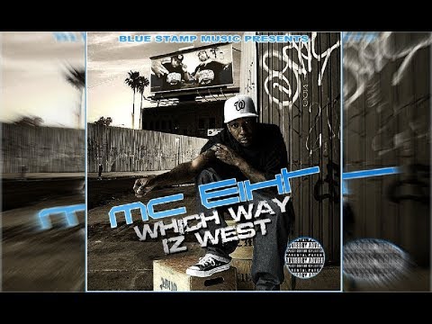 Video thumbnail for Medicate