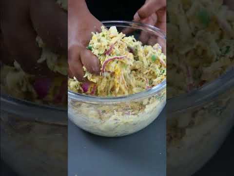 💥 Teatime evening snacks #shorts #iftar recipe