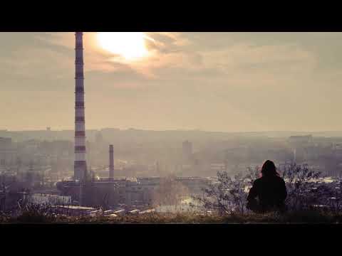 adamned.age - Dust In The Cold Light Of Day [Whiteout [PS013]]