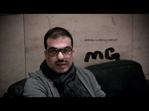 ياللي ناسيني-2010