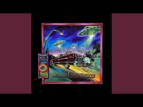 4jay x tattletale (feat. 2shanez & Islurwhenitalk) 432hz