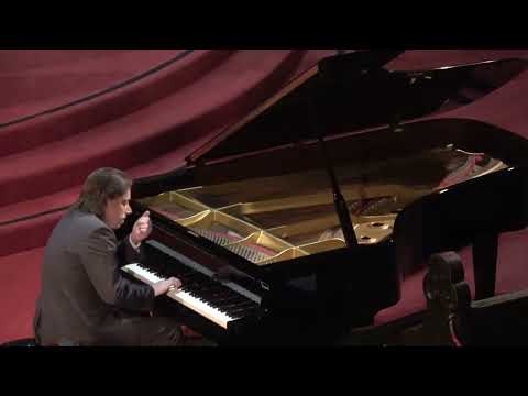 Chopin Nocturnes, Op  15 Peter Toth 1