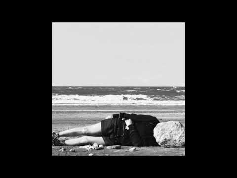 28. stream_error - downstairs [31.05.2018]