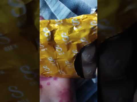 Cadbury dairy milk silk ganache #chocolate #viral #yt short#  RS=180
