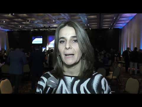 Salta y Nación capacitarán en perspectiva de género a los responsables de diseñar el Presupuesto General de la Administración Provincial