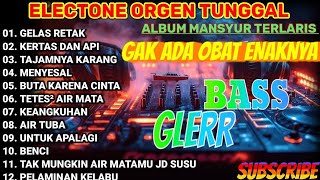 Download lagu KOLEKSI LAGU DANGDUT LAWAS PILIHAN TERBAIK ALBUM DARI MANSYUR S mp3