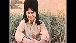 Billie Jo Spears - Midnight Train