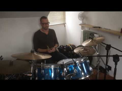 Thumbnail for Leroy Hutson - Falling In Love (London rehearsal) by Nick Van Gelder