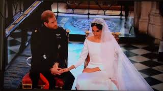 Karen Gibson and the The Kingdom Choir ' Stand By Me'