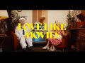 REMY, Seol Ah - Love Like Movies (Official Music Video)