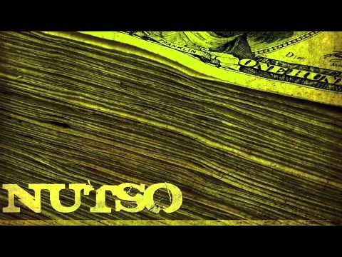 Nutso - Pockets On Swole (Feat. Tony Yayo & Maino) (Prod. By Tango)