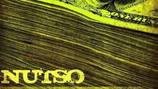 Nutso - Pockets On Swole (Feat. Tony Yayo & Maino) (Prod. By Tango)
