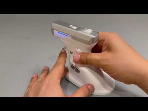 RagnokΥߥ󥰥ޥErgoStrike7 ꥳޥפϢͤƥꥳڤ󥵡򳰤