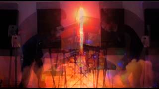 Nothing But Heart - New Dawn Fades