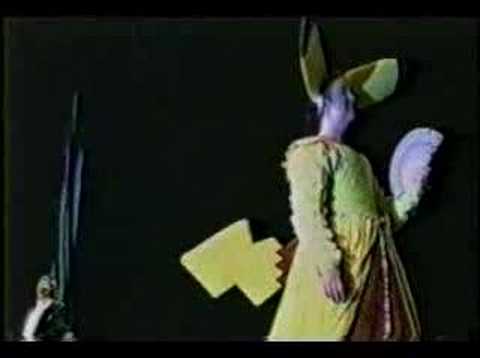 San Diego Comic Con 2005 - #25 Pikachu I Choose Thee