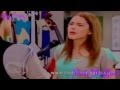 Violetta y Tomas - Te Creo 