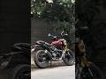 Triumph Scrambler 400 X Triumph Scrambler 400X Accessories Triumph Scrambler400x Htrzmodz Yt