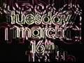 Reflections Of Evil Trailer 2002 Newer Upload