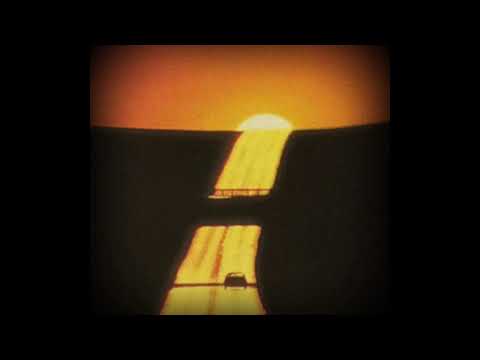 [FREE]  Nepal x Doums x Luv Resval Type Beat  - "SUMMER RIDE" (prod. duhJO)