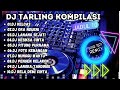 DJ Tarling Kompilasi TARLING JADUL Cocok Buat Santai